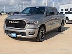 New 2026 Ram 1500 Laramie Crew Cab 4WD Pickup for sale #26R004 - photo 7