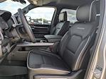 New 2026 Ram 1500 Laramie Crew Cab 4WD Pickup for sale #26R004 - photo 9