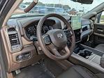 New 2026 Ram 3500 Longhorn Mega Cab 4WD DRW Pickup for sale #26R006 - photo 10