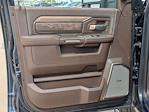 New 2026 Ram 3500 Longhorn Mega Cab 4WD DRW Pickup for sale #26R006 - photo 11