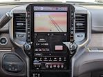 New 2026 Ram 3500 Longhorn Mega Cab 4WD DRW Pickup for sale #26R006 - photo 15