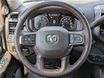 New 2026 Ram 3500 Longhorn Mega Cab 4WD DRW Pickup for sale #26R006 - photo 16