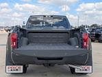 New 2026 Ram 3500 Longhorn Mega Cab 4WD DRW Pickup for sale #26R006 - photo 18