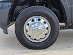 New 2026 Ram 3500 Longhorn Mega Cab 4WD DRW Pickup for sale #26R006 - photo 19