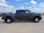 New 2026 Ram 3500 Longhorn Mega Cab 4WD DRW Pickup for sale #26R006 - photo 3