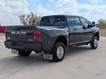 New 2026 Ram 3500 Longhorn Mega Cab 4WD DRW Pickup for sale #26R006 - photo 2