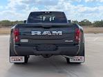 New 2026 Ram 3500 Longhorn Mega Cab 4WD DRW Pickup for sale #26R006 - photo 4
