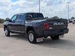 New 2026 Ram 3500 Longhorn Mega Cab 4WD DRW Pickup for sale #26R006 - photo 5
