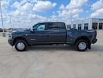 New 2026 Ram 3500 Longhorn Mega Cab 4WD DRW Pickup for sale #26R006 - photo 6