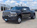 New 2026 Ram 3500 Longhorn Mega Cab 4WD DRW Pickup for sale #26R006 - photo 7
