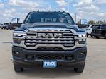 New 2026 Ram 3500 Longhorn Mega Cab 4WD DRW Pickup for sale #26R006 - photo 8