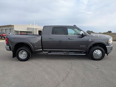2022 Ram 3500 Mega Cab DRW 4WD Pickup for sale #26R006A - photo 1