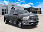2022 Ram 3500 Mega Cab DRW 4WD Pickup for sale #26R006A - photo 26