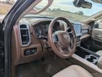 2022 Ram 3500 Mega Cab DRW 4WD Pickup for sale #26R006A - photo 9