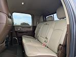 2022 Ram 3500 Mega Cab DRW 4WD Pickup for sale #26R006A - photo 13
