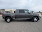 2022 Ram 3500 Mega Cab DRW 4WD Pickup for sale #26R006A - photo 1