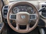 2022 Ram 3500 Mega Cab DRW 4WD Pickup for sale #26R006A - photo 19