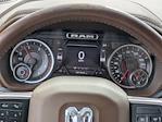 2022 Ram 3500 Mega Cab DRW 4WD Pickup for sale #26R006A - photo 20