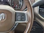 2022 Ram 3500 Mega Cab DRW 4WD Pickup for sale #26R006A - photo 22