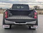 2022 Ram 3500 Mega Cab DRW 4WD Pickup for sale #26R006A - photo 23