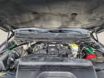 2022 Ram 3500 Mega Cab DRW 4WD Pickup for sale #26R006A - photo 24