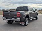 2022 Ram 3500 Mega Cab DRW 4WD Pickup for sale #26R006A - photo 2