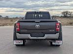 2022 Ram 3500 Mega Cab DRW 4WD Pickup for sale #26R006A - photo 3