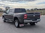 2022 Ram 3500 Mega Cab DRW 4WD Pickup for sale #26R006A - photo 4