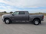 2022 Ram 3500 Mega Cab DRW 4WD Pickup for sale #26R006A - photo 5