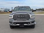 2022 Ram 3500 Mega Cab DRW 4WD Pickup for sale #26R006A - photo 7