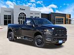 2026 Ram 3500 Regular Cab DRW 4WD Pickup for sale #P0536A - photo 1