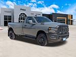 New 2026 Ram 3500 Tradesman Regular Cab 4WD DRW Pickup for sale #26R008 - photo 1