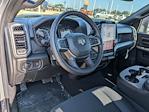 New 2026 Ram 3500 Tradesman Regular Cab 4WD DRW Pickup for sale #26R008 - photo 10