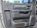 New 2026 Ram 3500 Tradesman Regular Cab 4WD DRW Pickup for sale #26R008 - photo 11