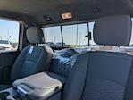 New 2026 Ram 3500 Tradesman Regular Cab 4WD DRW Pickup for sale #26R008 - photo 12