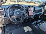 New 2026 Ram 3500 Tradesman Regular Cab 4WD DRW Pickup for sale #26R008 - photo 13