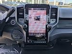 New 2026 Ram 3500 Tradesman Regular Cab 4WD DRW Pickup for sale #26R008 - photo 14