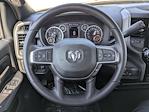 New 2026 Ram 3500 Tradesman Regular Cab 4WD DRW Pickup for sale #26R008 - photo 15