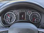 New 2026 Ram 3500 Tradesman Regular Cab 4WD DRW Pickup for sale #26R008 - photo 16