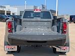 New 2026 Ram 3500 Tradesman Regular Cab 4WD DRW Pickup for sale #26R008 - photo 17