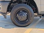 New 2026 Ram 3500 Tradesman Regular Cab 4WD DRW Pickup for sale #26R008 - photo 18
