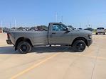 New 2026 Ram 3500 Tradesman Regular Cab 4WD DRW Pickup for sale #26R008 - photo 3