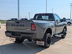 New 2026 Ram 3500 Tradesman Regular Cab 4WD DRW Pickup for sale #26R008 - photo 2