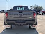New 2026 Ram 3500 Tradesman Regular Cab 4WD DRW Pickup for sale #26R008 - photo 4