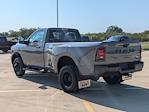 New 2026 Ram 3500 Tradesman Regular Cab 4WD DRW Pickup for sale #26R008 - photo 5