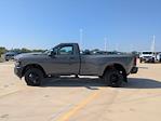 New 2026 Ram 3500 Tradesman Regular Cab 4WD DRW Pickup for sale #26R008 - photo 6