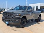 New 2026 Ram 3500 Tradesman Regular Cab 4WD DRW Pickup for sale #26R008 - photo 7
