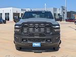 New 2026 Ram 3500 Tradesman Regular Cab 4WD DRW Pickup for sale #26R008 - photo 8