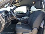 New 2026 Ram 3500 Tradesman Regular Cab 4WD DRW Pickup for sale #26R008 - photo 9