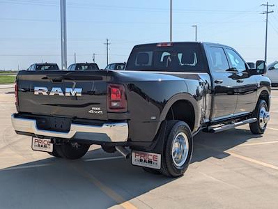 New 2026 Ram 3500 Tradesman Crew Cab 4WD DRW Pickup for sale #26R009 - photo 2